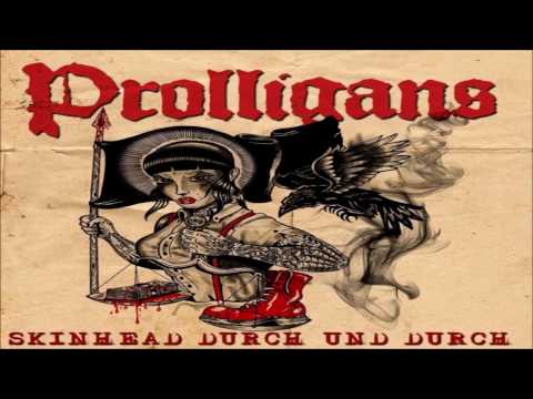 Prolligans - Das Erste und das Letzte
