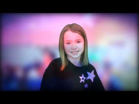 Somebody told me - Studio Piosenki Olimpijczyk