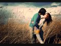 Nicole Scherzinger - Your Love (Hendrik M ...