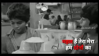 Gunday, Vikram and Bala status video. 😎