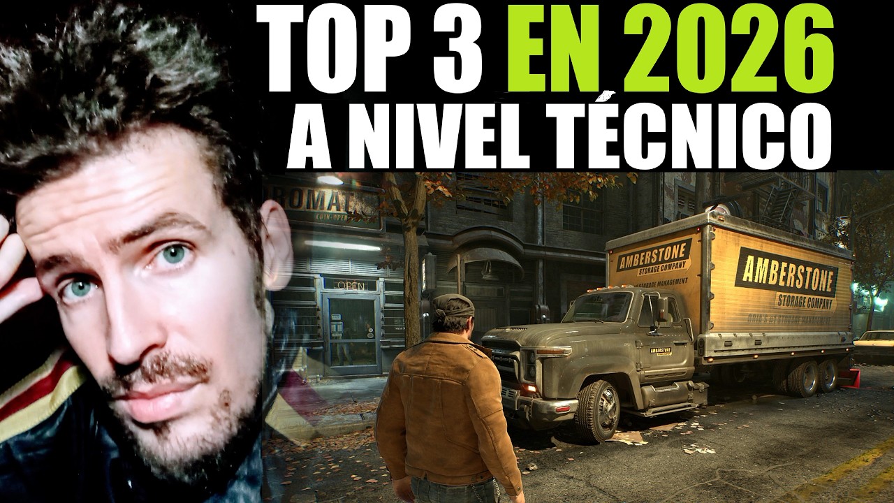 GEARS OF WAR : E -DAY (LLEVO 7 HORAS JUGADAS )- EL JUEGO QUE NECESITABA URGENTEMENTE XBOX