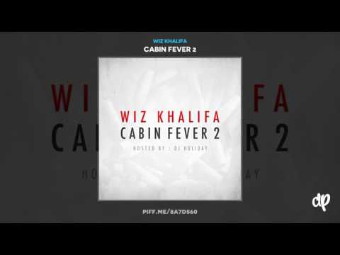 Wiz Khalifa - MIA ft. Juicy J