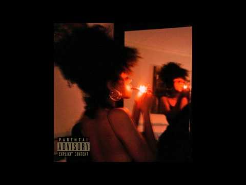 [FREE] R&B Acoustic Guitar Type Beat "Love Distance" | Smooth RnB Instrumental