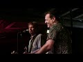 Hot Snakes - Plenty for All 3/6/2020 Portland, Oregon