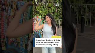 Download lagu Started as a Social Media Challenge, No Na Releases “Rollerblade” Remix Version with Jebung mp3 Download lagu Started as a Social Media Challenge, No Na Releases “Rollerblade” Remix Version with Jebung mp3