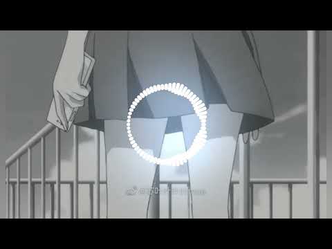 KUTE x killanoia x Tokyomane - KRUSH GIRL