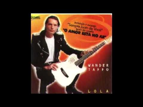 download lagu mp3 mp4 Wander Taffo Discografia, download lagu Wander Taffo Discografia gratis, unduh video klip Wander Taffo Discografia