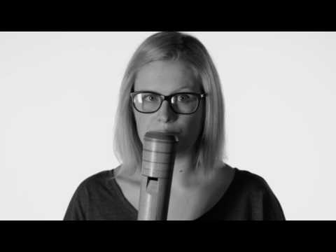 Antidotum Arachne - Teaser