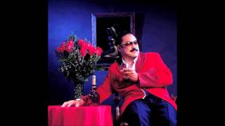 "Sex" (I'm A....) - Lovage