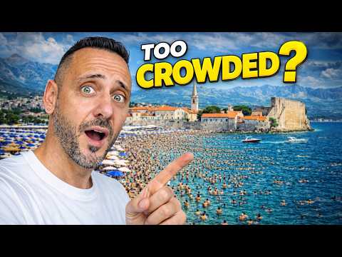 Video HotMinute News