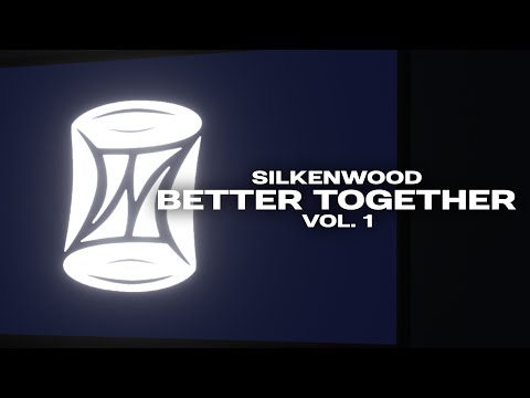 Video thumbnail for The Wiltmother / Deep Root (A Collage)