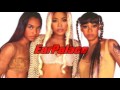 NxScrxbs Ft TLC X Kid Ink X Quavo Prod EDashMan