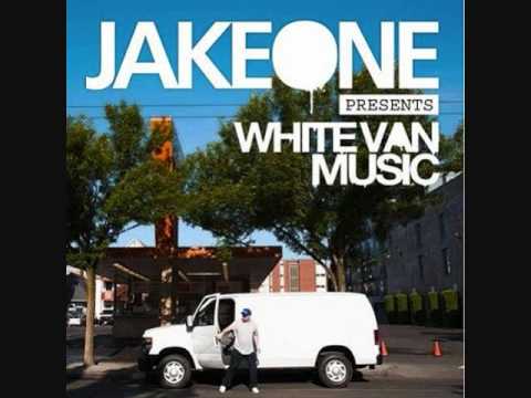 Jake One - Gangsta Boy (feat. M.O.P.)