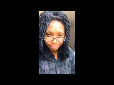 The View  (Whoopi Goldberg)