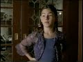 Trailer The Zack Files