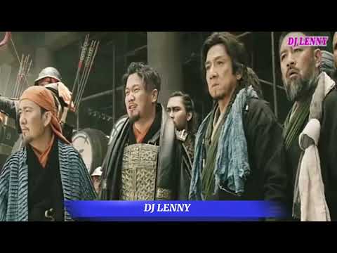 DJ LENNY LATEST MOVIES 