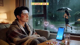 Download lagu 🌧️ ID: Di malam hujan, tunanganku tinggalkan diriku yang demam tinggi demi telepon si adik palsu. mp3
