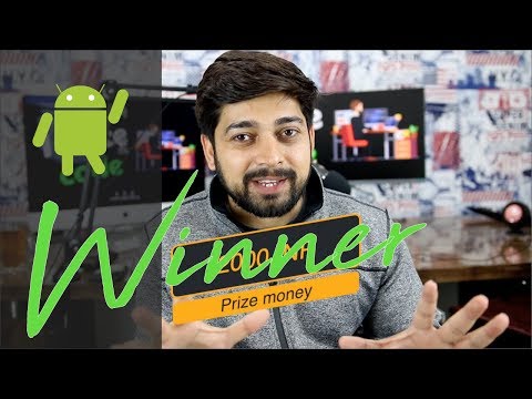 download lagu mp3 mp4 World Challenge Login, download lagu World Challenge Login gratis, unduh video klip World Challenge Login