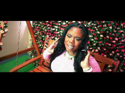 Ms.Huxtable- Bougie💅🏾💕 (Official Video) #explore#femaleartist#trending#viral#syracuse#fun#hiphop