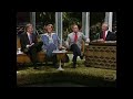Don Rickles Tonight Show Carson 70s