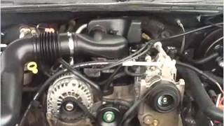preview picture of video '2005 Chevrolet Silverado 1500 Used Cars Warner Robins GA'