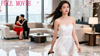 🚨Hija ilegítima se casa con el CEO. Todos esperan su fracaso #Revancha【Doblado Esp】