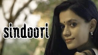 Sindoori - Maati Baani | Official Music Video | #MaatiBaani