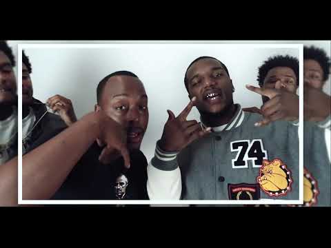 Terry Hoover ft. Highway Tone - Free H2O