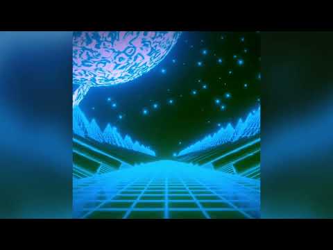 Video thumbnail vlor6nulIJU