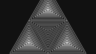 Sôber - Papel Mojado