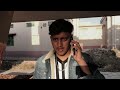 Rokunga Bhi AUR Thokunga bhi || Movie Clip of SATYAMEVA JAYATE||BY SOORAJ SHERANI and MANOJ BAJPAYEE