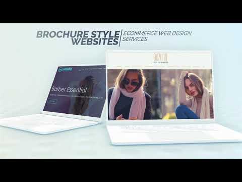 Bemunchie Online video.