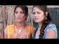 Hiten Kumar Firoz Irani Ahmedabad Palanpur Via Kadi Kalol Gujarati Action Scene 8 8