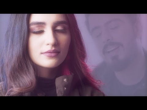 غمض لي عينك جابر التركي