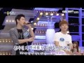 [Vietsub] 130707 EXO ChanYeol A Loner ...