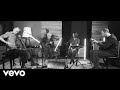Bill Frisell - Deep Dead Blue (The Engine Room Sessions)