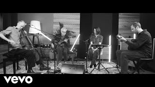 Deep Dead Blue Music Video