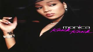 Monica ft Kanye West , Missy Elliott - Knock Knock (Remix)