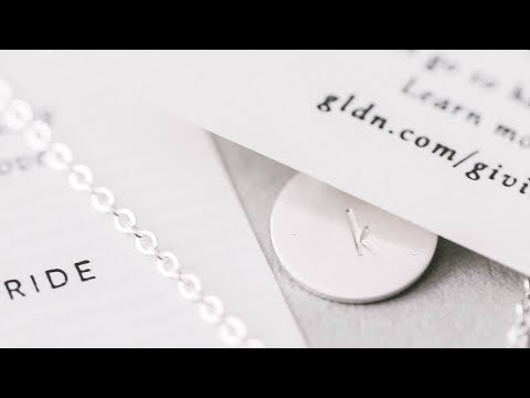 download lagu mp3 mp4 Gldn, download lagu Gldn gratis, unduh video klip Gldn