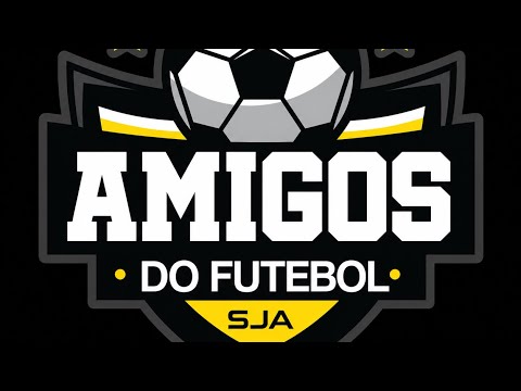 Primeira rodada Campeonato Municipal de Futsal 2026 - São João D’ Aliança