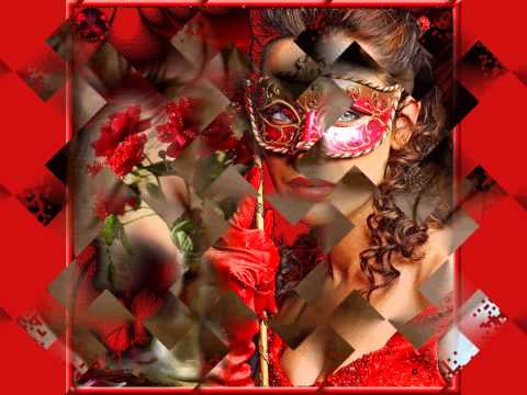 PHÄNOMEN    -   HELENE FISCHER