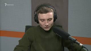 ВСУ не остановят «референдумы» на захваченных Россией территориях | Радио Донбасс.Реалии