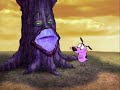 Magic Tree Anything Worth Its Value Is Worth Fighting For READ DESCRIPTION