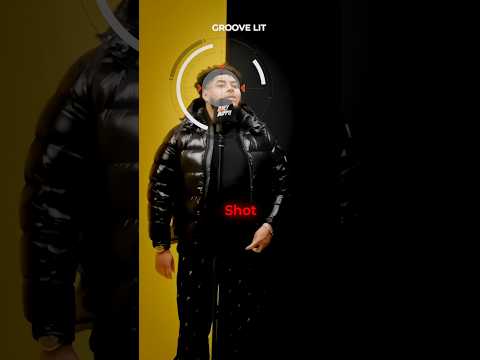 Eminem Drops KILLSHOT on UK Rapper! 🔥😲