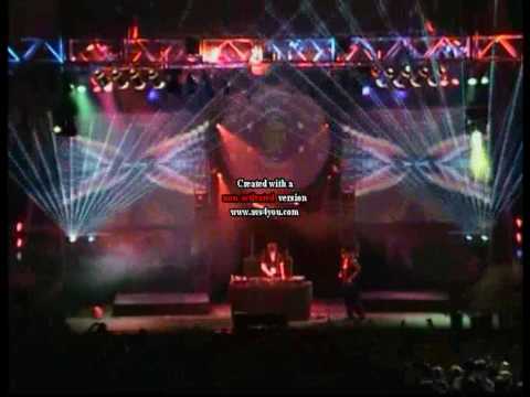 Rhythm & Vines 08 State of mind Antiform tune.avi