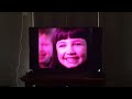 Opening To Aladdin And The King Of Thieves 1997 VHS Australia Different Version