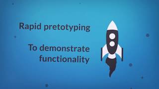 idea2reality.tech - Video - 2