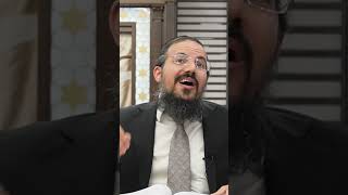 לאיזה בית ספר לשלוח את הילד??? | הרב יהודה יצחקי שליט"א (הרב יהודה יצחקי (בית המדרש להוראה)) - התמונה מוצגת ישירות מתוך אתר האינטרנט יוטיוב. זכויות היוצרים בתמונה שייכות ליוצרה. קישור קרדיט למקור התוכן נמצא בתוך דף הסרטון