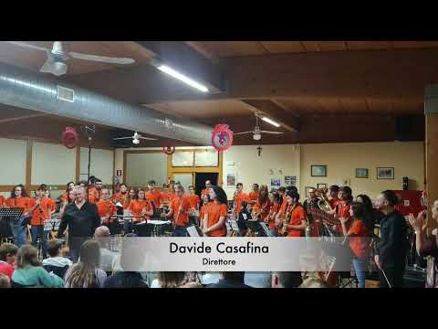 The Curse of Tutankhamun - Michael Story