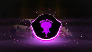 Download lagu DJ VELOCITY STECU STECU RAJA SLIDE || DJ ADUH ABANG BUKAN MAKSUDKU BEGITU REMIX TIKTOK TERBARU 2025 mp3 Download lagu DJ VELOCITY STECU STECU RAJA SLIDE || DJ ADUH ABANG BUKAN MAKSUDKU BEGITU REMIX TIKTOK TERBARU 2025 mp3
